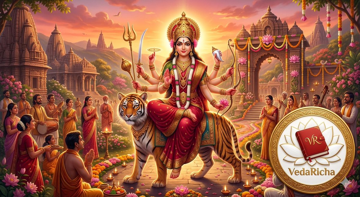 मधु शर्मा tweet media