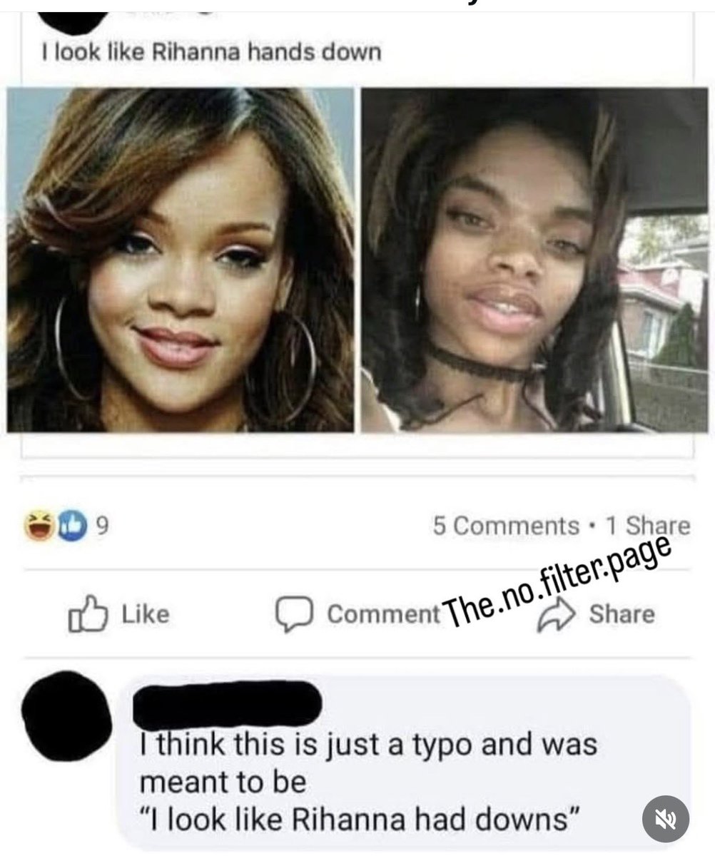 Edmonton Dude (Sambuca Sam) tweet media