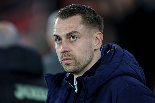 SaintsExtra tweet media