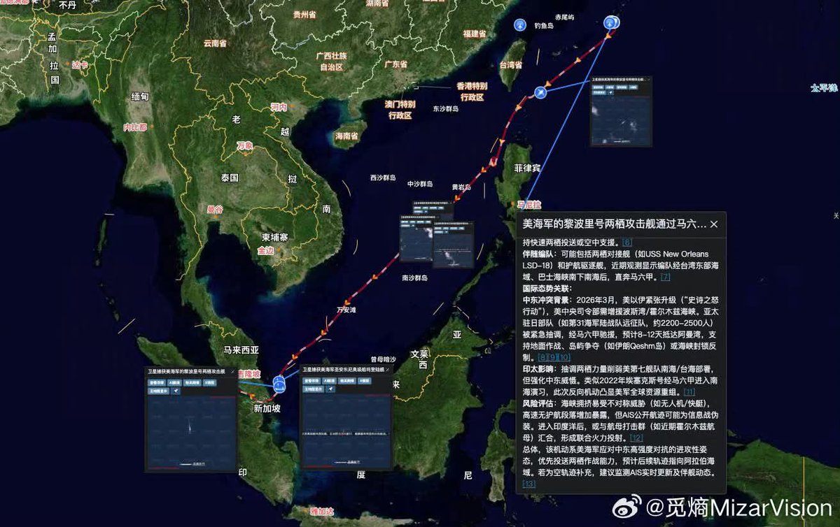 Russia TV tweet media