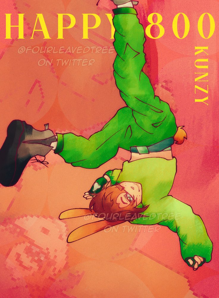 alfalfiea | kunzy artist #FREEME tweet media