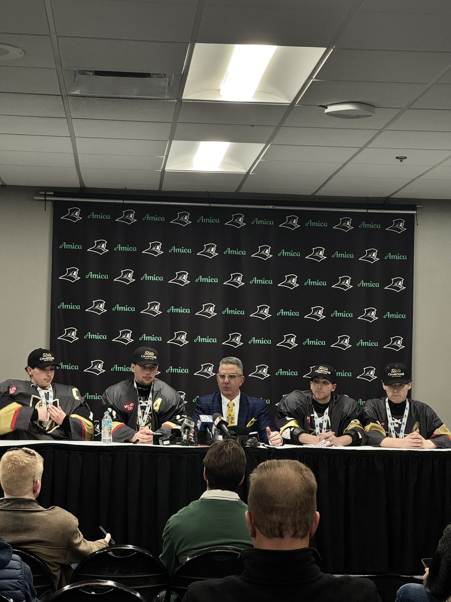 Morgan Weaver tweet media