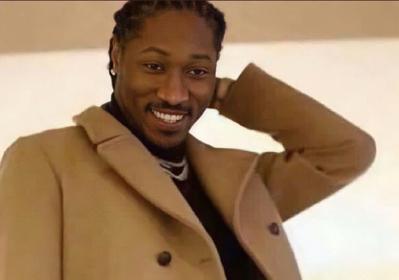 CZ4 🚀 tweet media