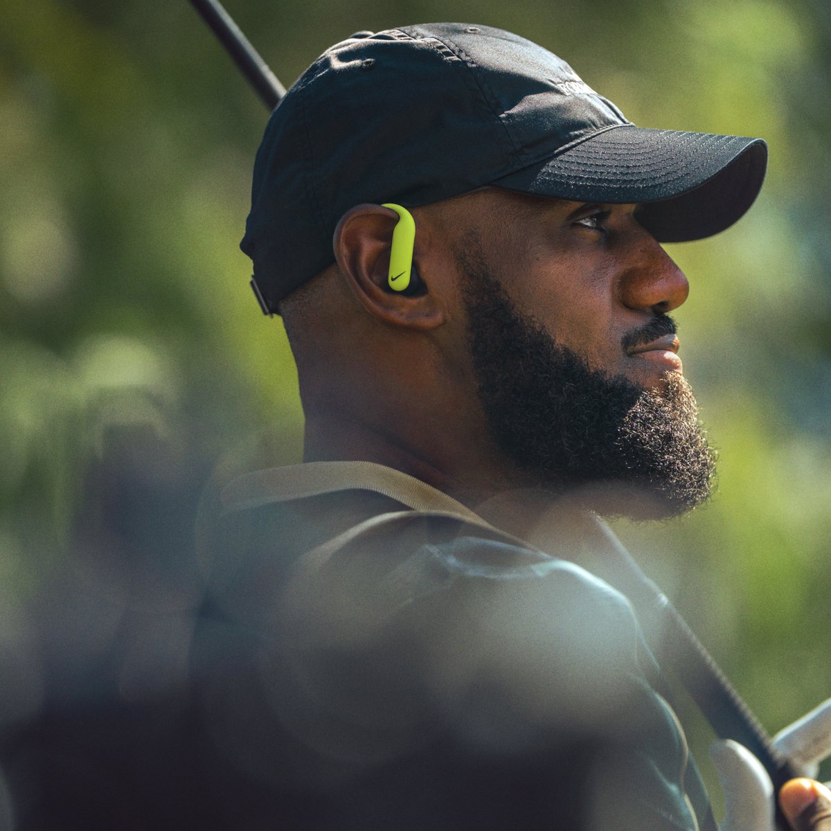 Beats by Dre Japan (@BeatsbyDreJP) / Posts / X