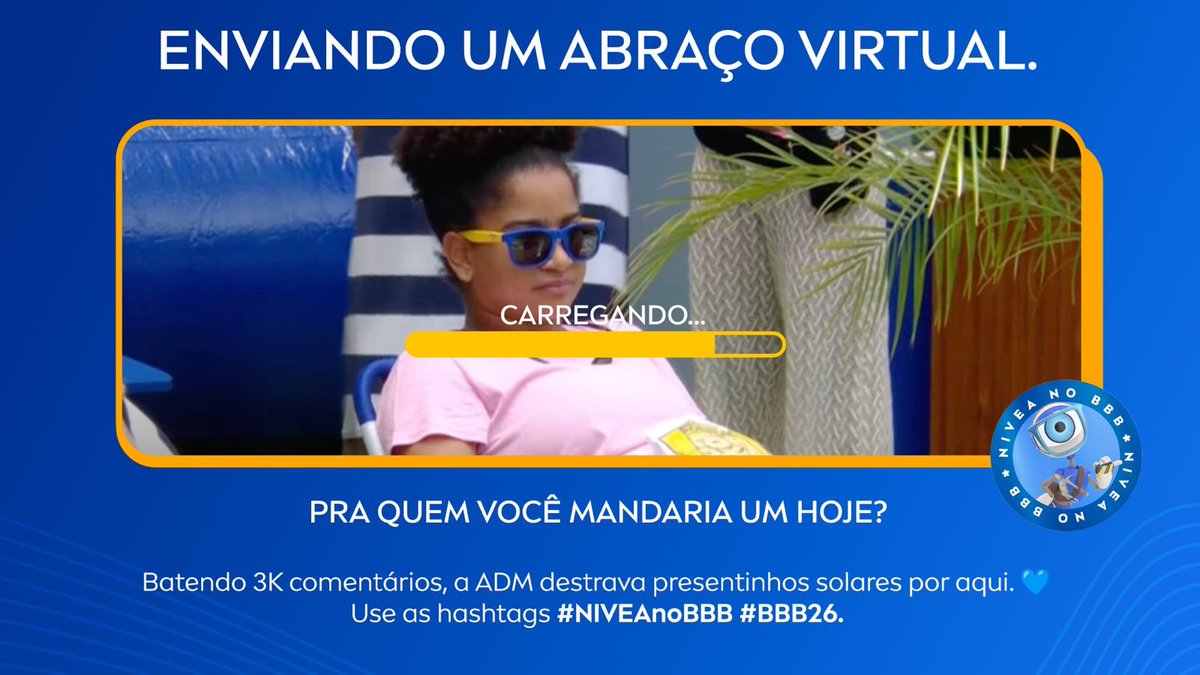 QG MILENA 🍴 tweet media