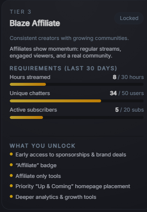 SSGGRUNT tweet media