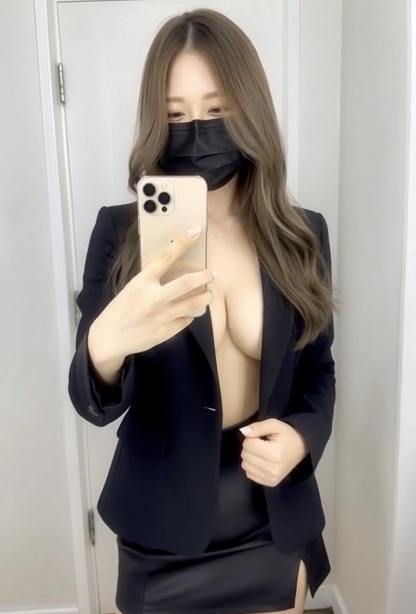 愛の伝道師マサトちゃん tweet media