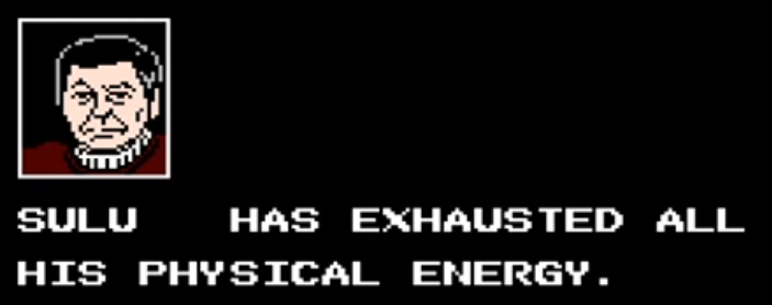 Good Faces tweet media