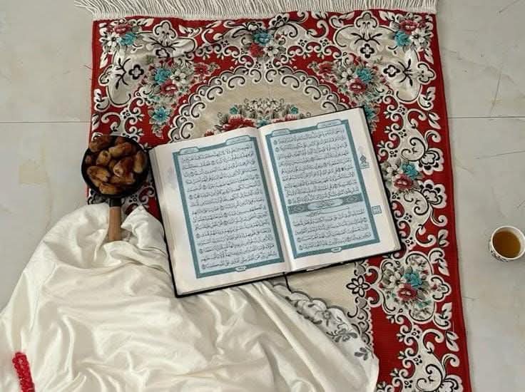 ℜ𝔦𝔡𝔞꧂ tweet media