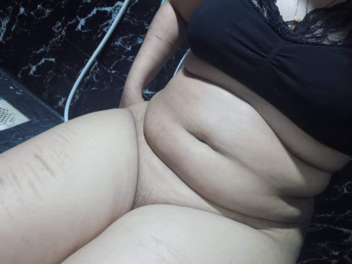 ️️ ️️ tweet media