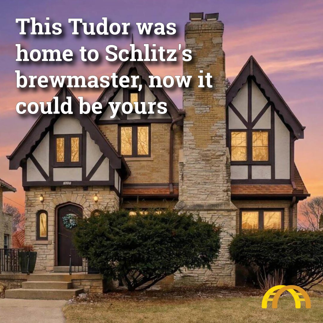 OnMilwaukee tweet media