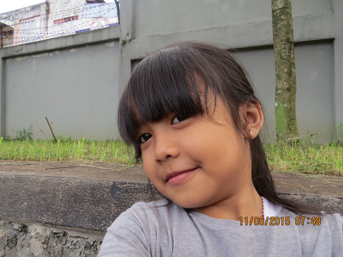relll (@oreorelll_) / Posts / X