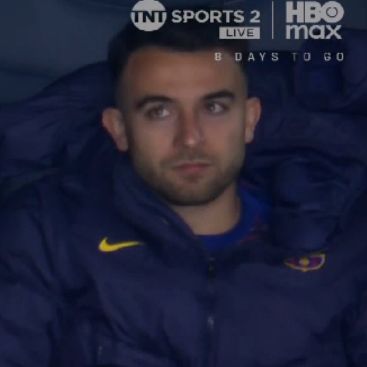 Layla🌸 tweet media