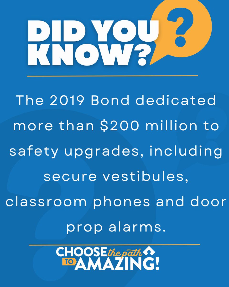 Cypress-Fairbanks ISD tweet media