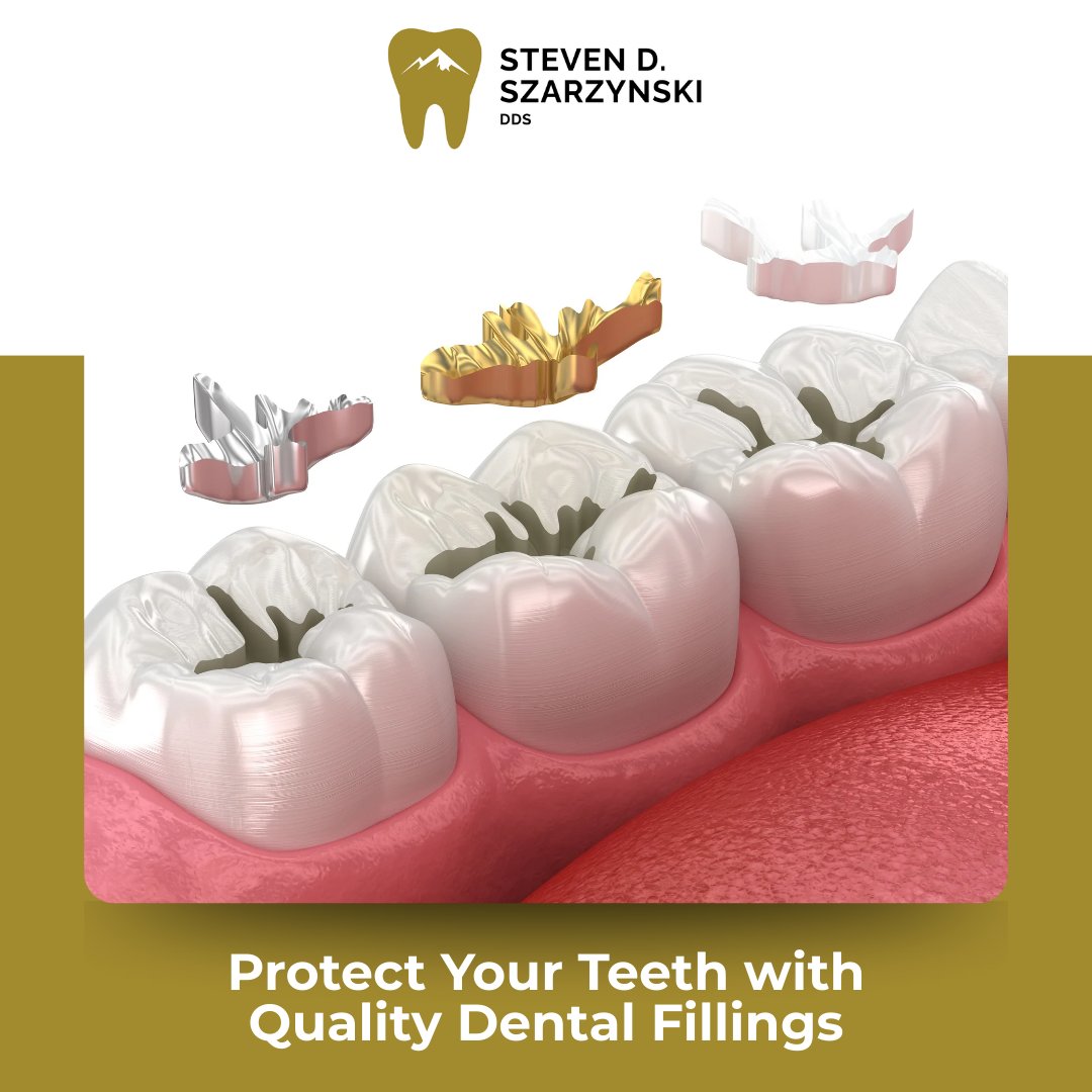 Dr. Steven D. Szarzynski tweet media