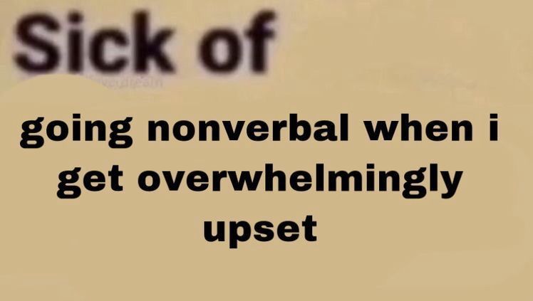 ADHD Memes tweet media