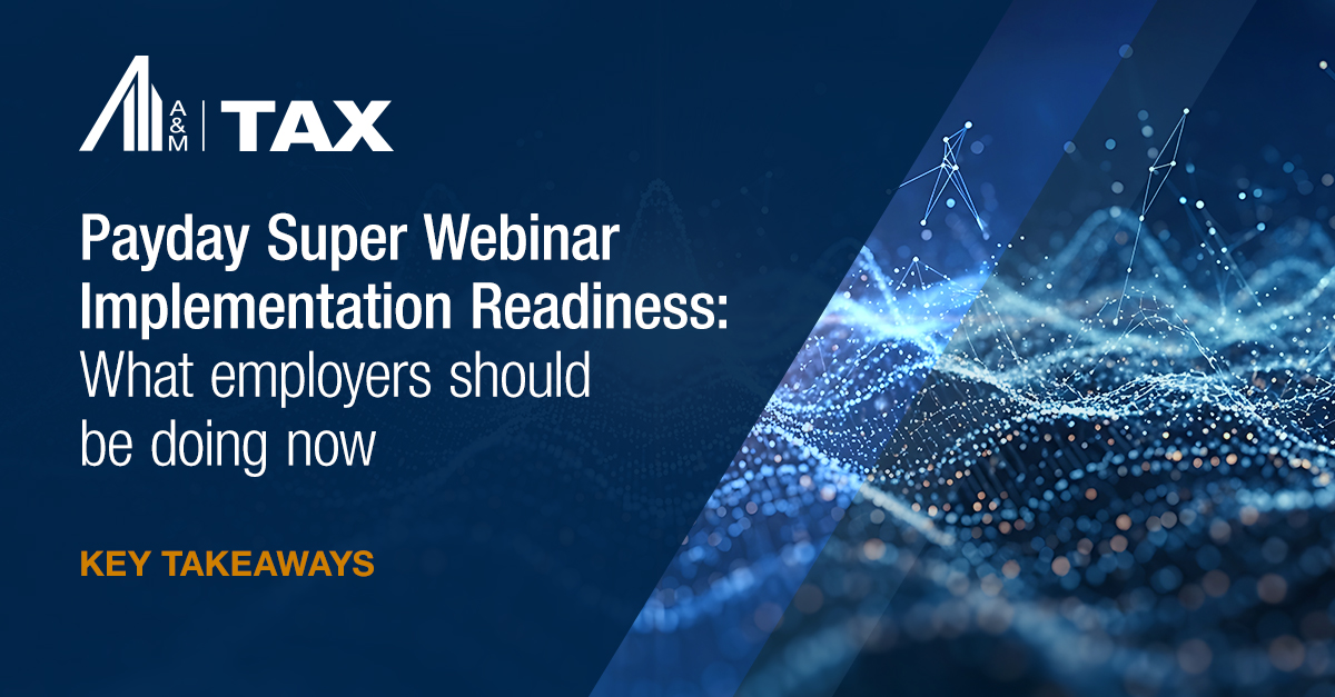 Alvarez & Marsal tweet media