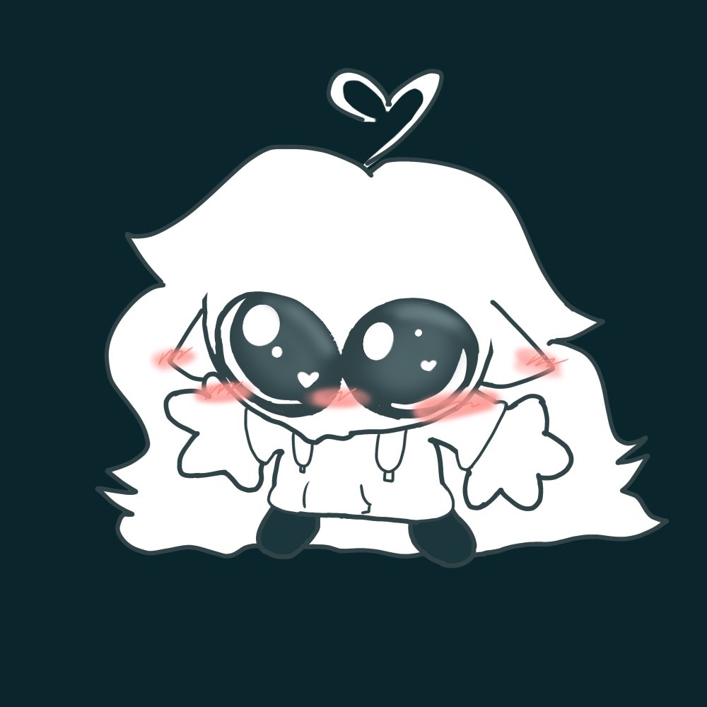 ๐ณ๐๐๐๐๐๐๐๐๐ tweet media