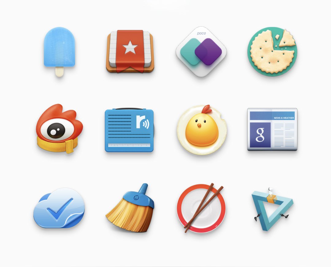 John Cafazza tweet media