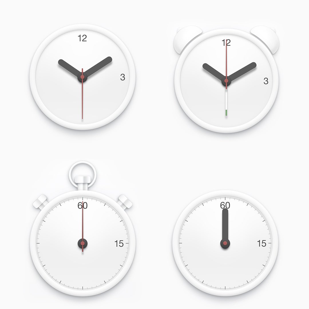 John Cafazza tweet media