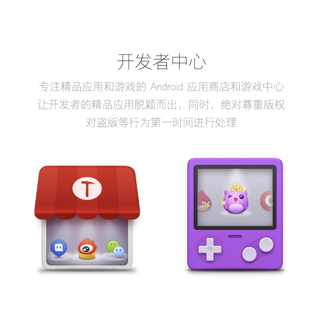 John Cafazza tweet media