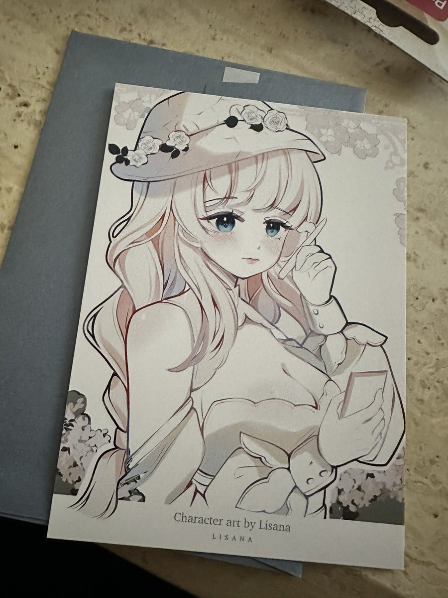 lill turtle tweet media