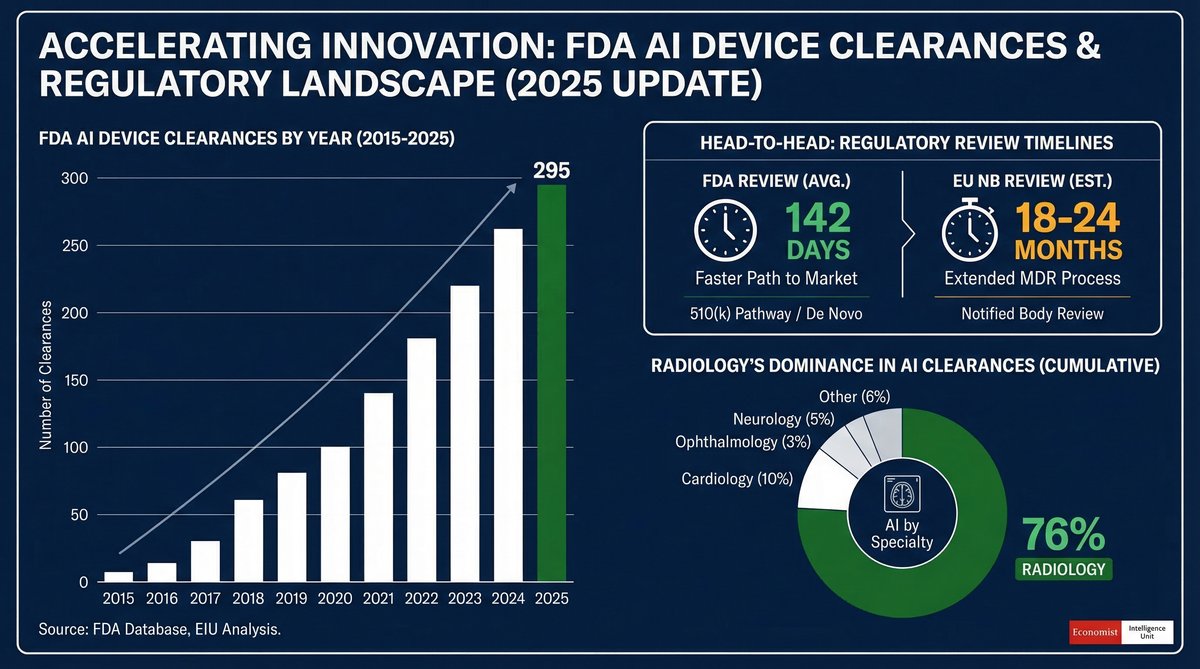 HermanPrimeAI tweet media