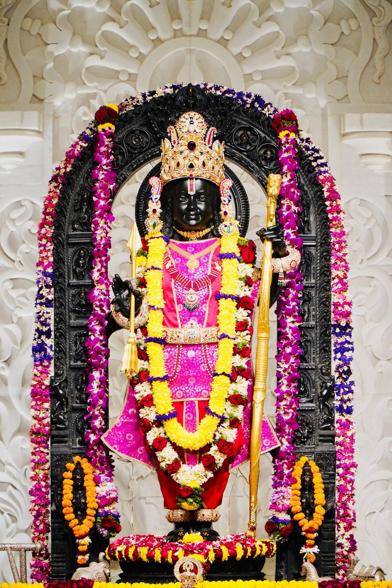 Dr. Mahendra Singh tweet media