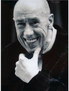 República de les Lletres tweet media