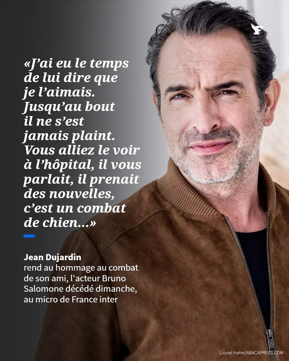 Le Figaro tweet media