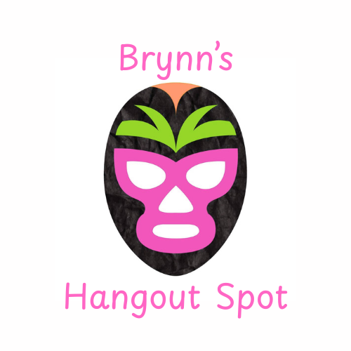 Brynn Jade 🏳️🌈 tweet media