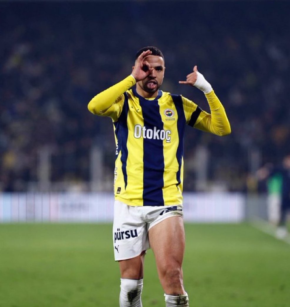 BBO Sports tweet media