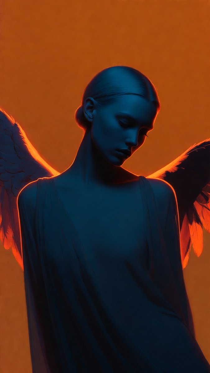 Carolina Delgado tweet media