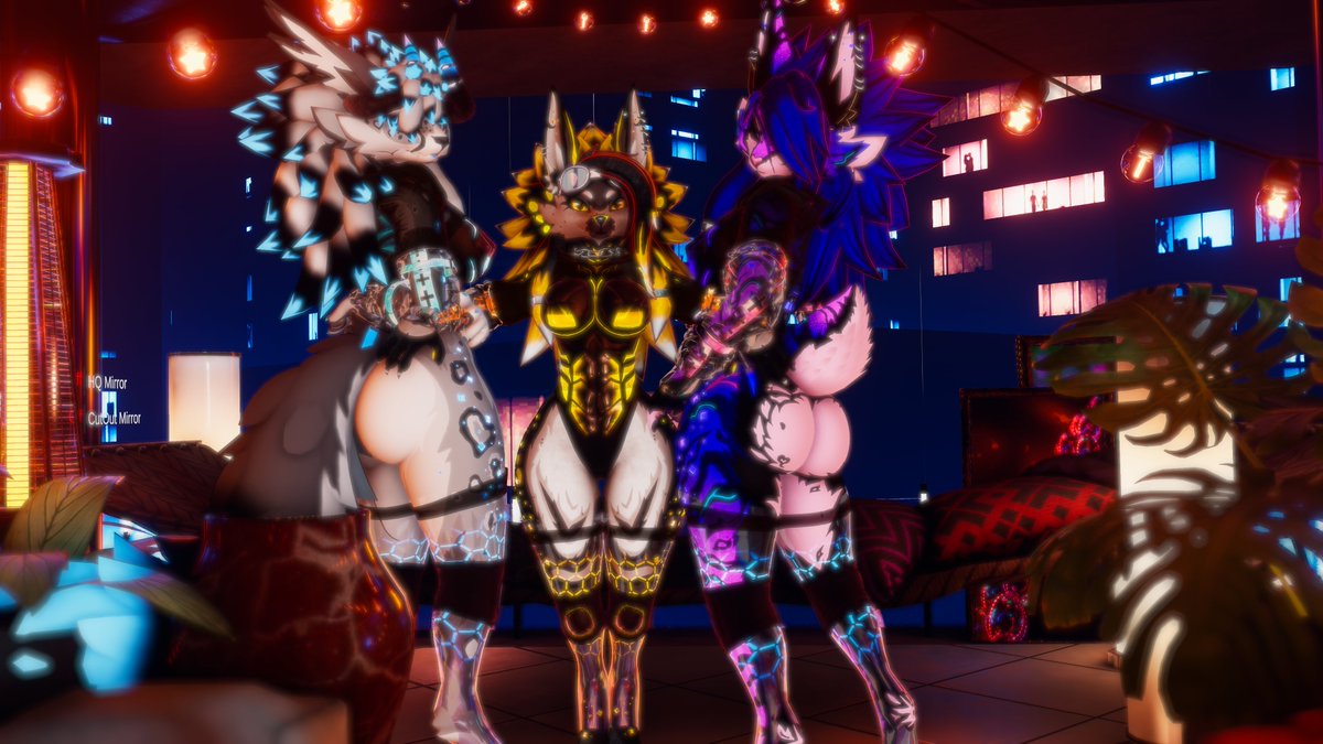 ZLOQ_KOTIK tweet media