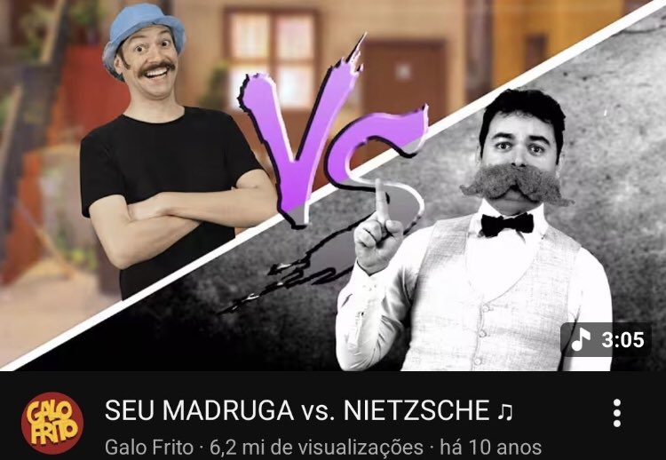 GONOREIA MIDAY🇵🇸🇻🇪 tweet media