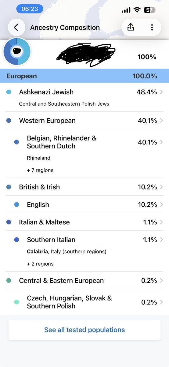 White Bat tweet media
