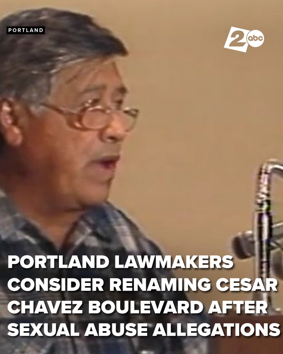 KATU News tweet media