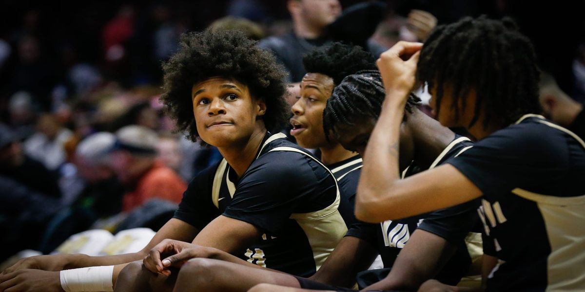 USA TODAY HSS tweet media