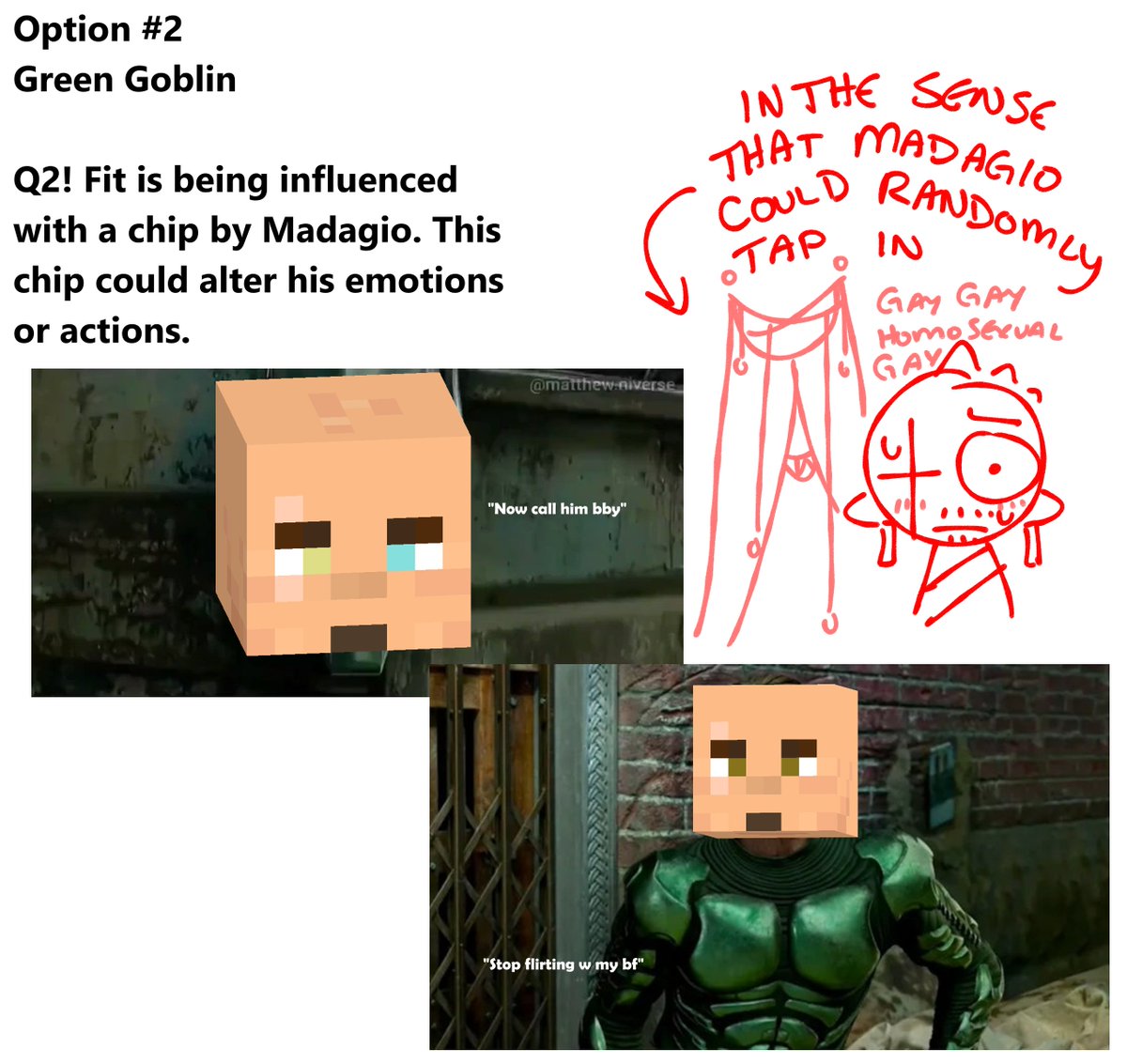 SawaSour 🍉🇵🇷🏳️⚧️🦄🐰🦊🌹🚦 (5/5 slots left) tweet media