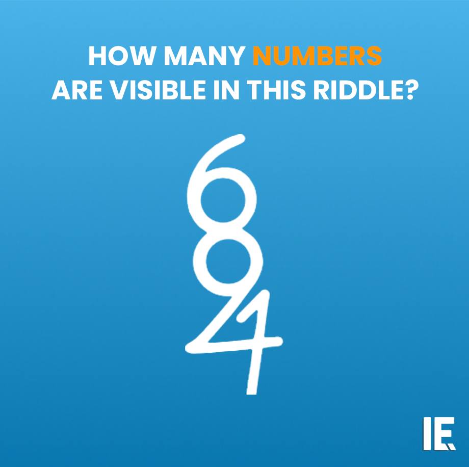 Interesting Engineering tweet media