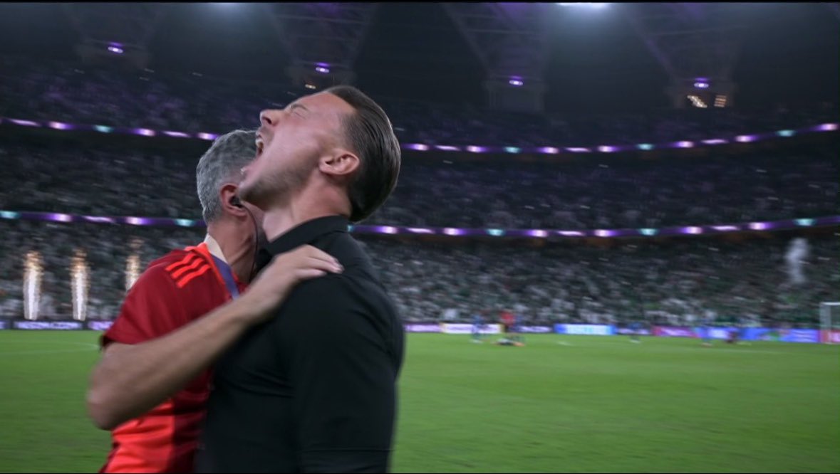 هىـڄان 🏒' tweet media