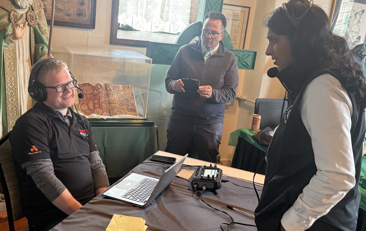 Saritha Komatireddy tweet media