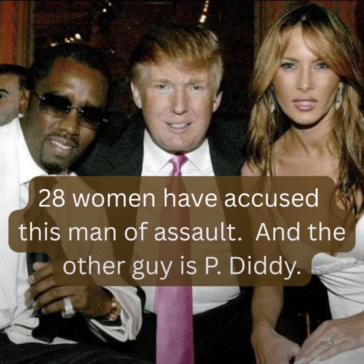 Michael F Ozaki MD tweet media