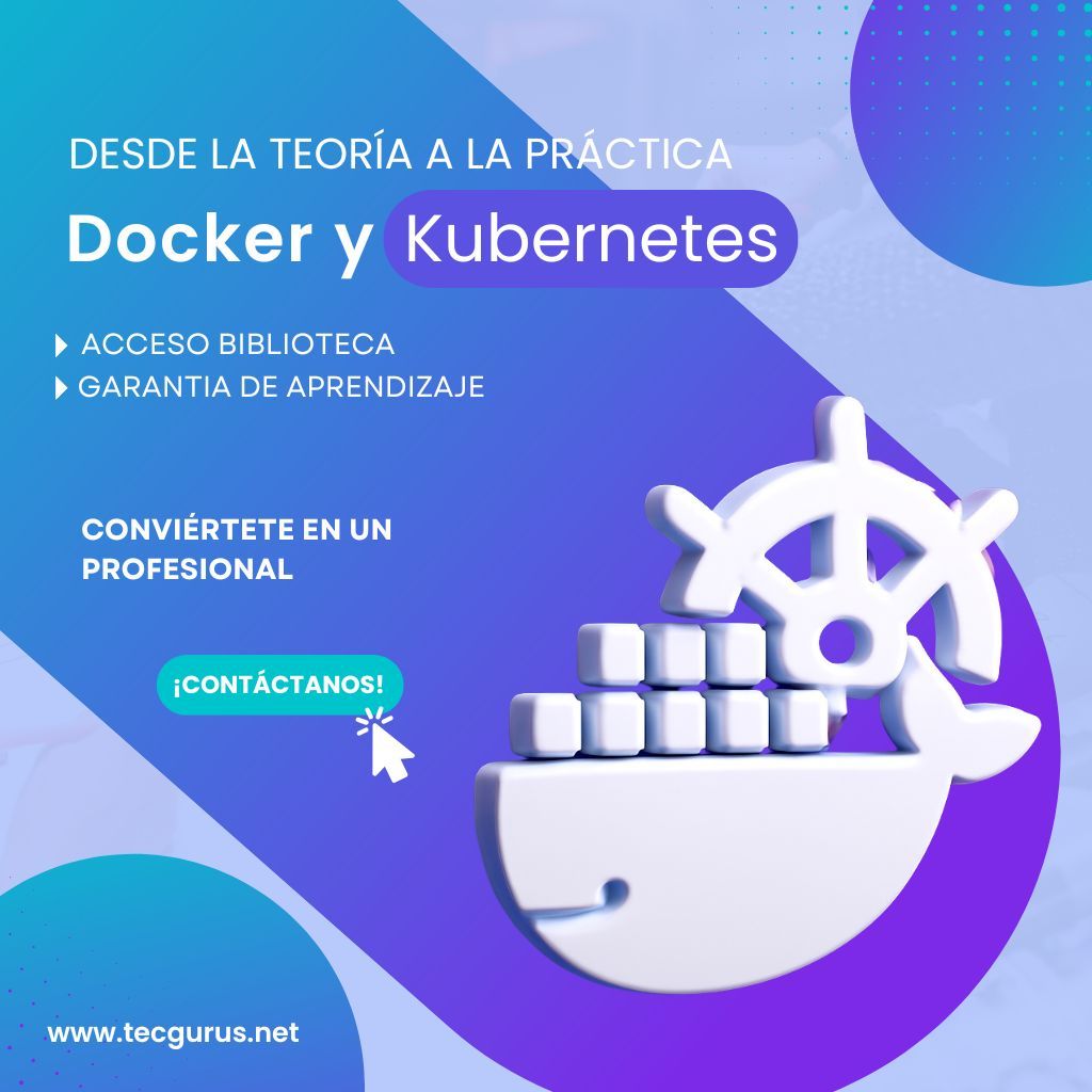 TecGurus tweet media