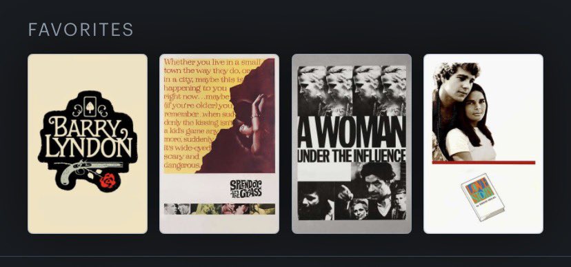 elaine robinson tweet media