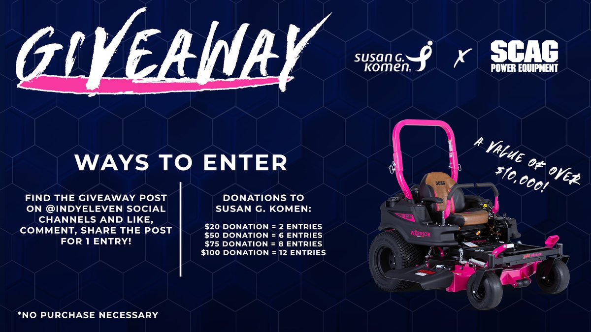 Indy Eleven tweet media