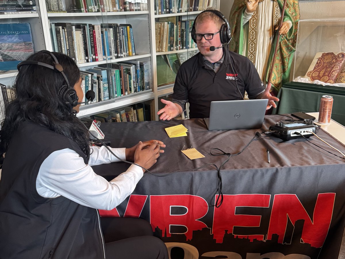 Saritha Komatireddy tweet media