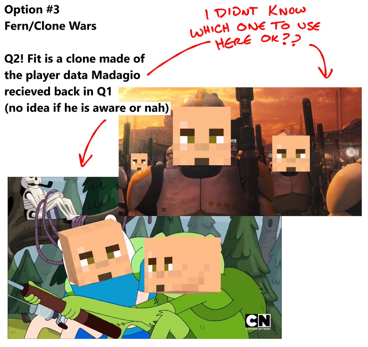 SawaSour 🍉🇵🇷🏳️⚧️🦄🐰🦊🌹🚦 (5/5 slots left) tweet media