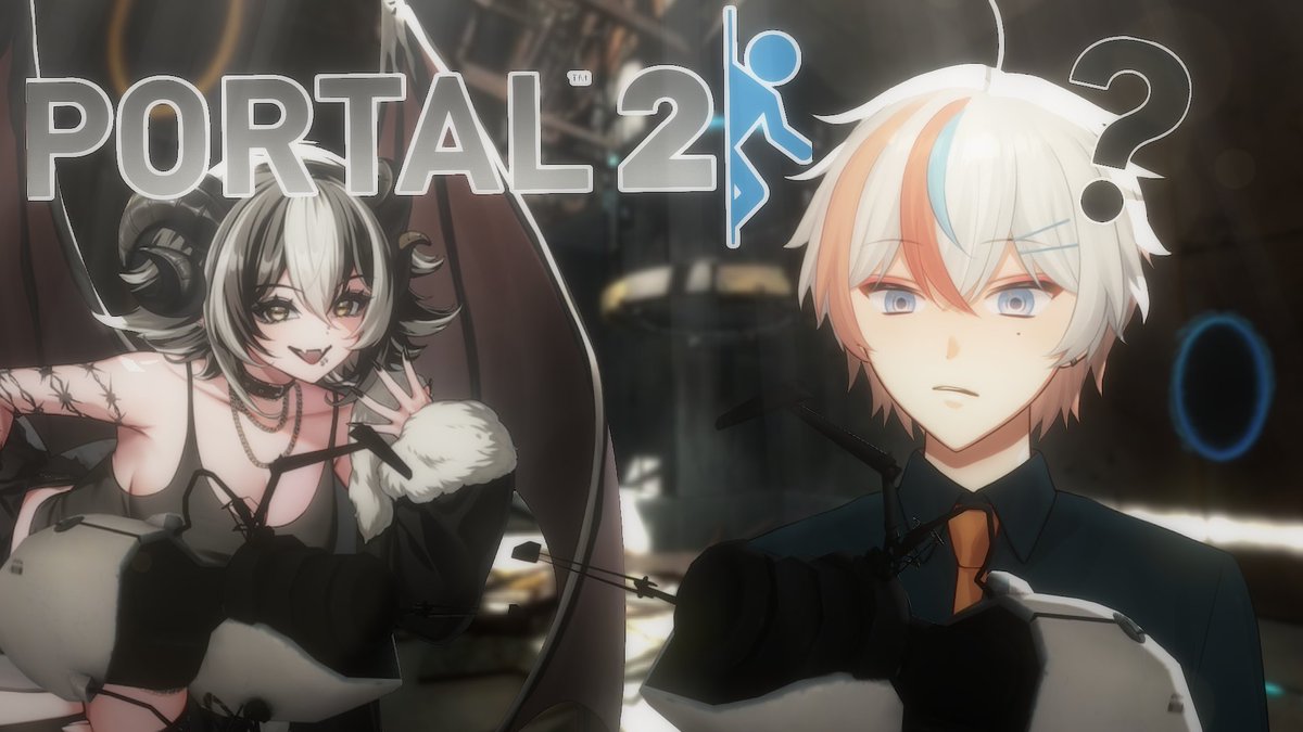 SuRge | KOI FISH SINGER 🎤🎏 tweet media