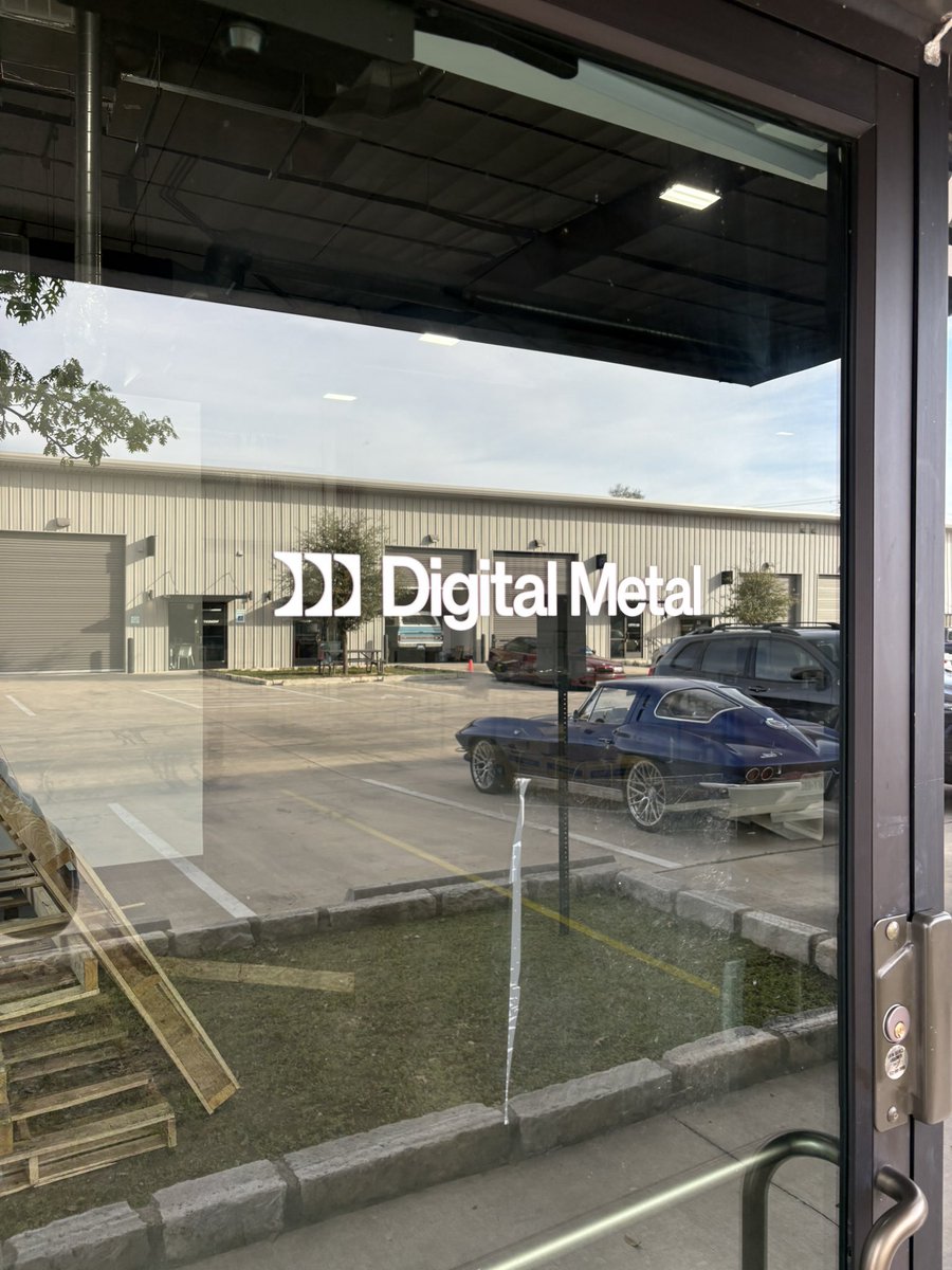 Connor Kapoor tweet media